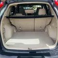 هوندا CR-V EX 2016 | دفع رباعي | 127,000 كم | حالتها ممتازة | جاهزة للقيادة | 66